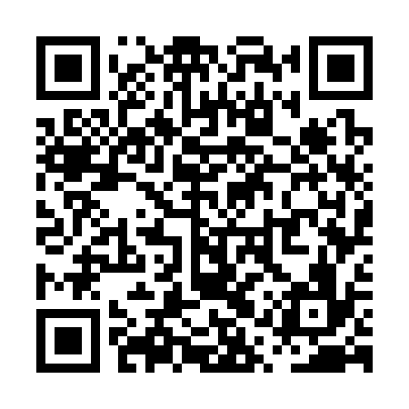 QR code for PQW336