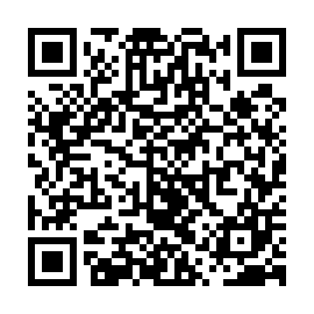 QR code for PQW507