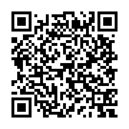 QR code for PQX570