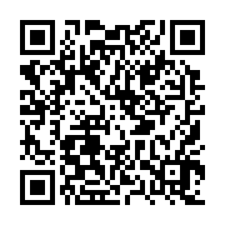 QR code for PQY306