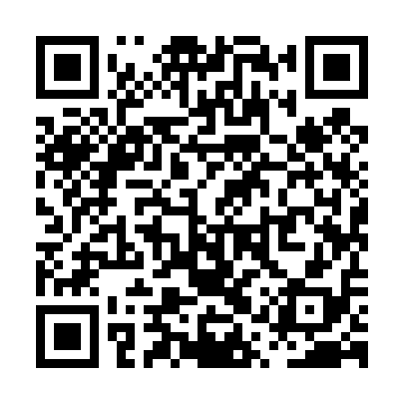 QR code for PQY418