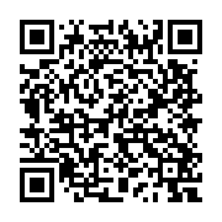 QR code for PQY542