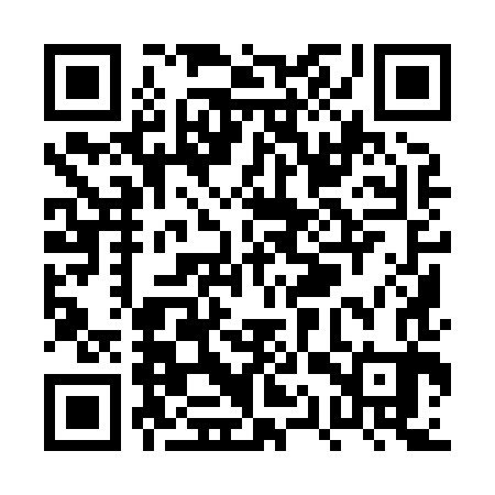 QR code for PQY883