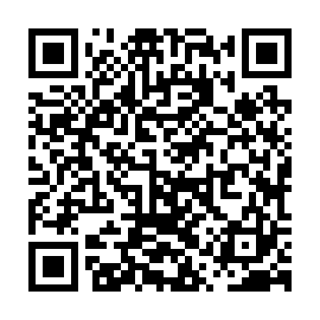 QR code for PQZ223