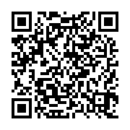 QR code for PQZ903