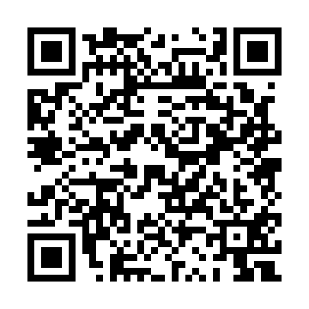 QR code for PR01113