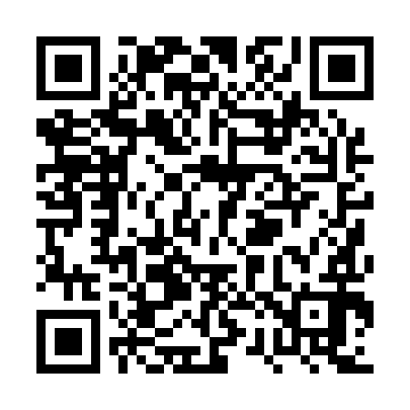 QR code for PR0192