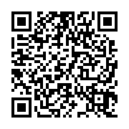 QR code for PR02051