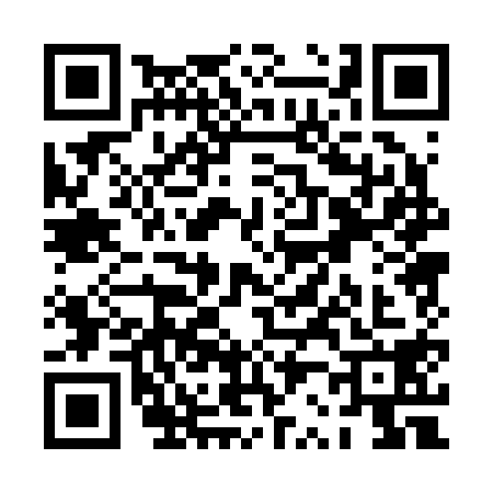 QR code for PR02184