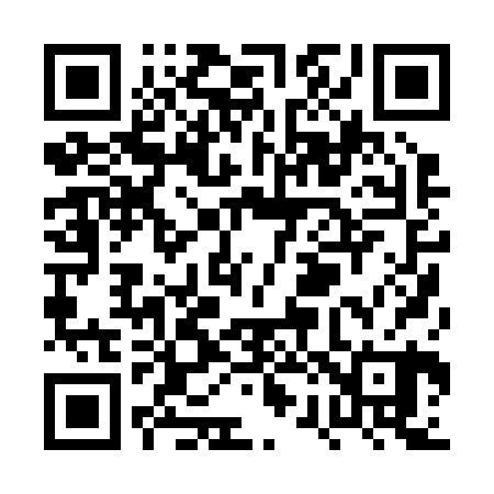 QR code for PR0220