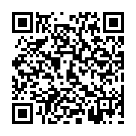 QR code for PR0286