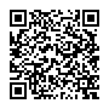 QR code for PR04362