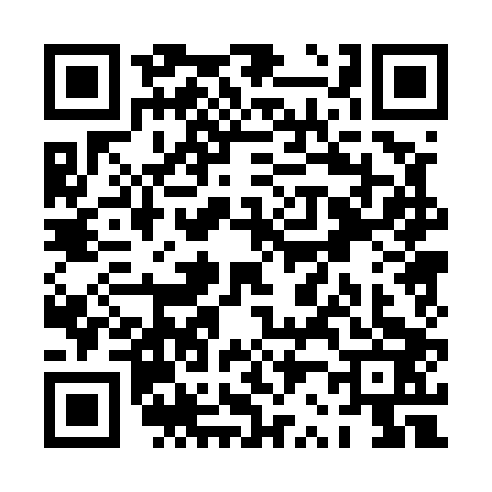 QR code for PR05032
