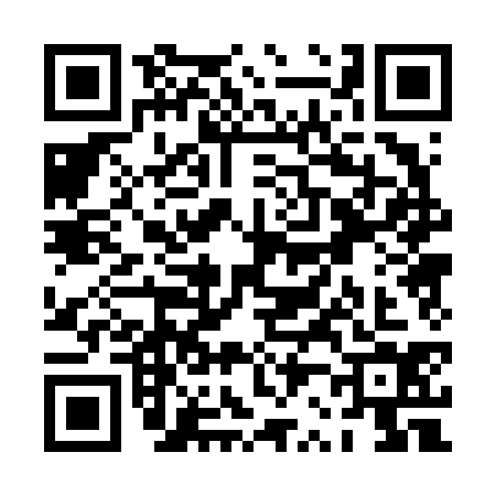 QR code for PR06342
