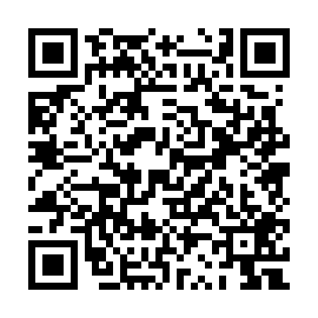 QR code for PR07094
