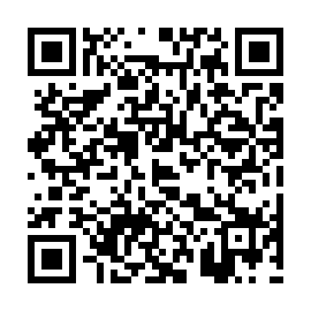QR code for PR0779