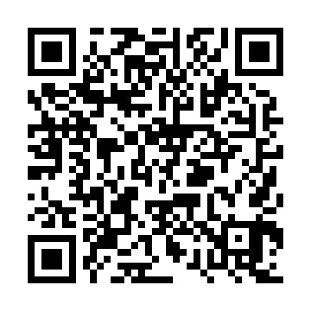 QR code for PR0841