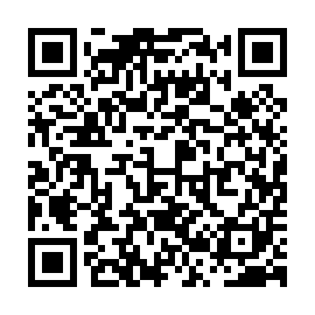 QR code for PR1001