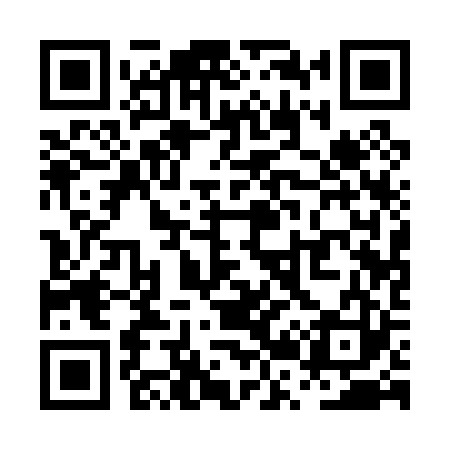 QR code for PR1023