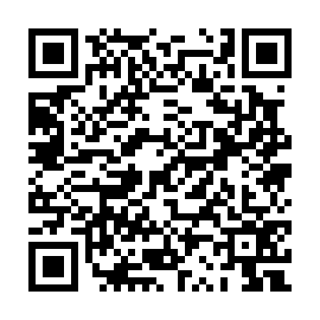 QR code for PR10767