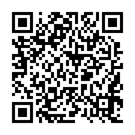 QR code for PR1257