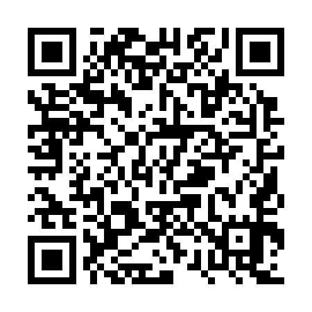 QR code for PR1355