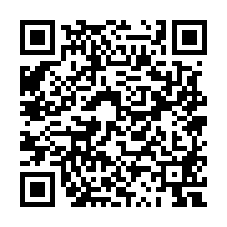 QR code for PR15885