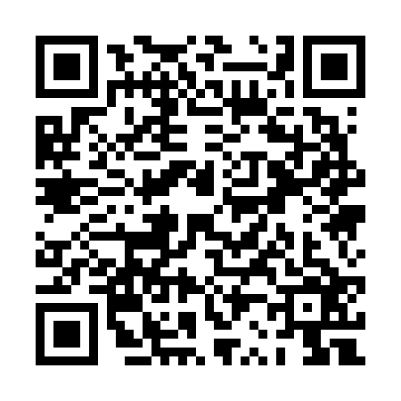 QR code for PR16269
