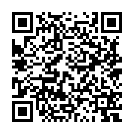 QR code for PR18241