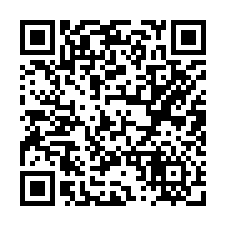 QR code for PR1916