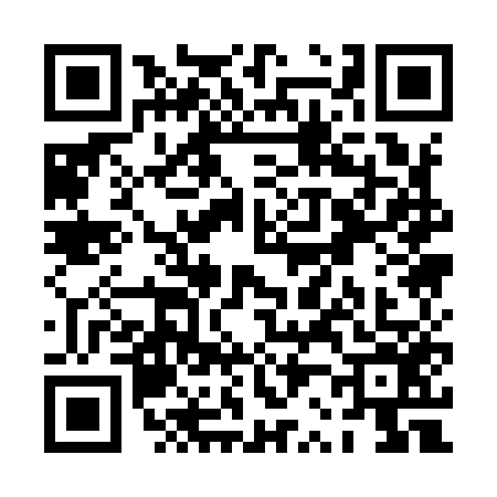 QR code for PR19563