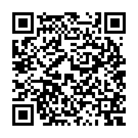 QR code for PR22007