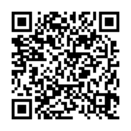 QR code for PR2223