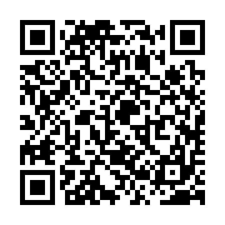 QR code for PR2317