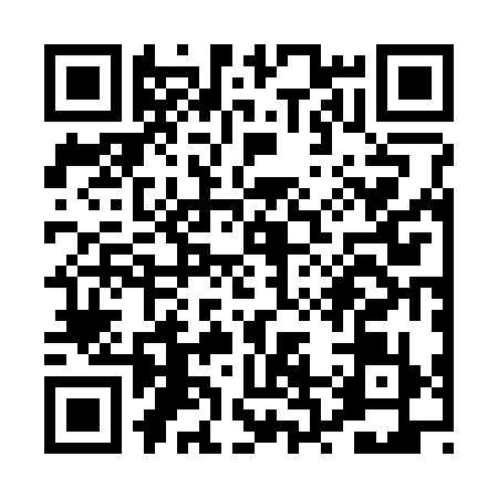 QR code for PR23398