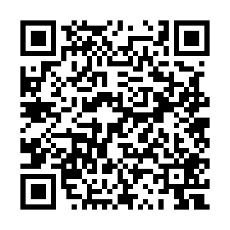 QR code for PR25090
