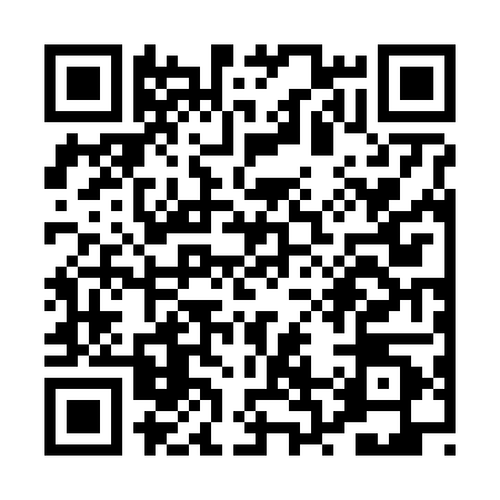 QR code for PR26009