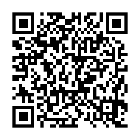 QR code for PR2875