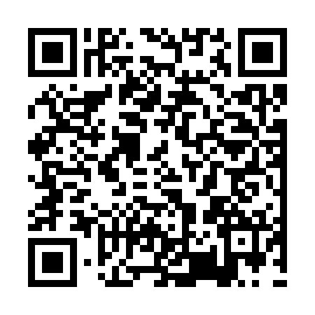 QR code for PR33726