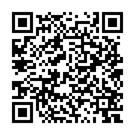 QR code for PR35036