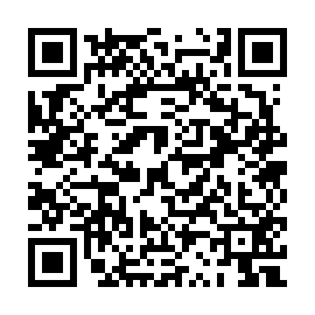 QR code for PR36520