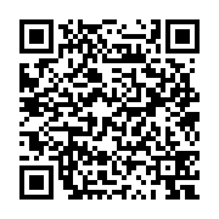 QR code for PR37396