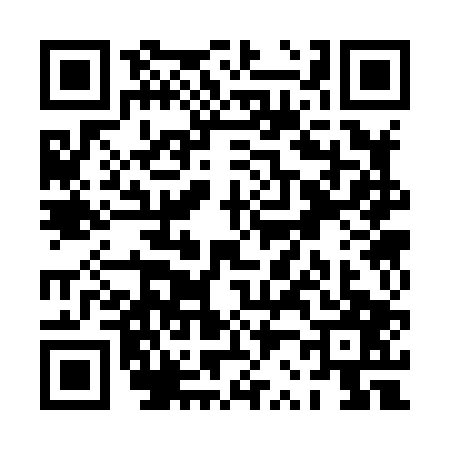 QR code for PR38073