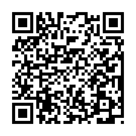 QR code for PR39110