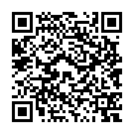 QR code for PR40347
