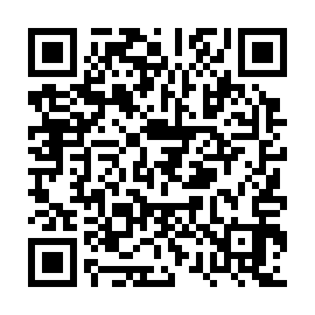 QR code for PR4313