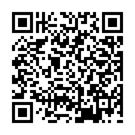 QR code for PR43504
