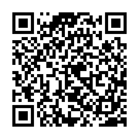 QR code for PR4377