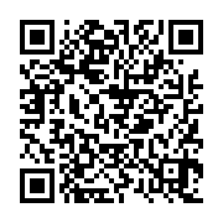 QR code for PR4430