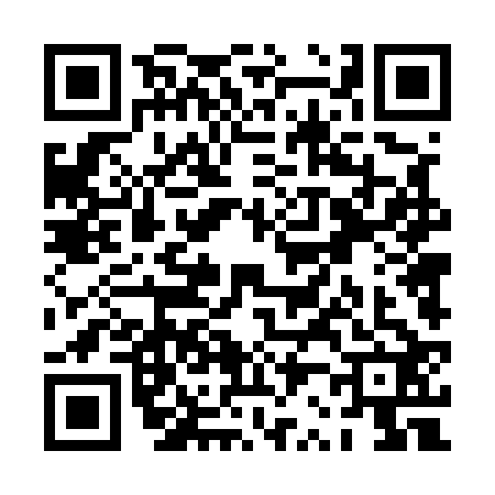 QR code for PR45220
